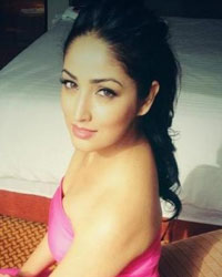 Yami Gautam